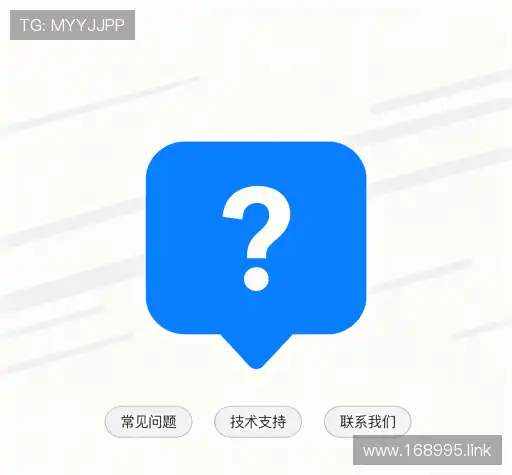 快速参考